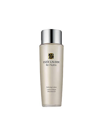 ESTÉE LAUDER | Nettoyant - Lotion Adoucissante Intensive Re-Nutriv 250 ml