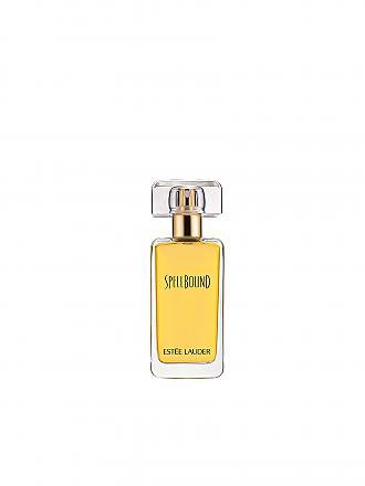 ESTÉE LAUDER | Spellbound Eau de Parfum Spray 50 ml