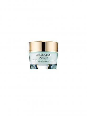 ESTÉE LAUDER | DayWear Advanced Multi-Protection Anti-Oxidant Creme SPF15 peau sèche 50ml