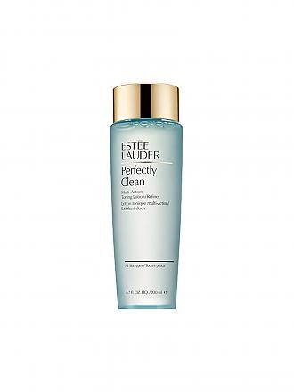 ESTÉE LAUDER | Perfectly Clean Lotion Tonique/Affineur Multi-Action 200 ml