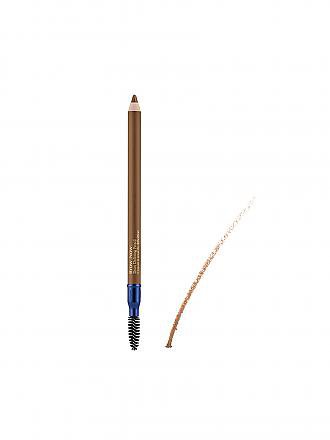 ESTÉE LAUDER | Sourcils - Brow Now Brow Defining Pencil (03 Brunette)