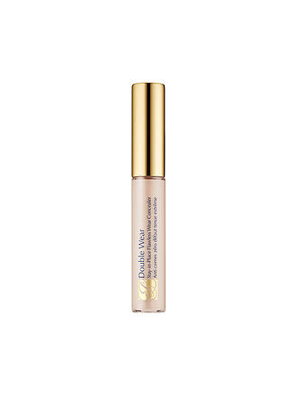 ESTÉE LAUDER | Double Wear Stay-in-Place Flawless Wear Concealer (21 Ultra Light)