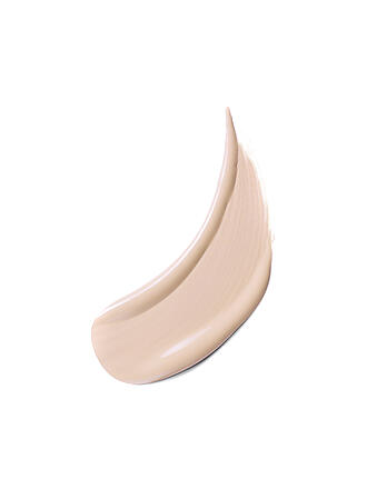 ESTÉE LAUDER | Double Wear Stay-in-Place Flawless Wear Concealer (21 Ultra Light)