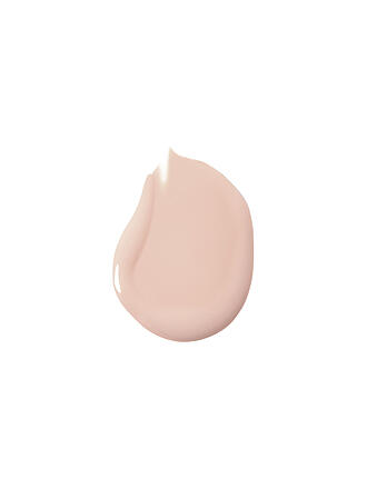 ESTÉE LAUDER | Futurist Hydra Rescue Fond de Teint Hydratant SPF45 (2C3 Fresco)