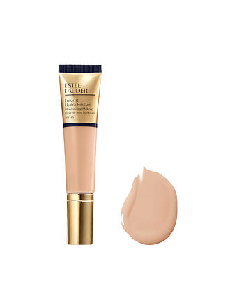 ESTÉE LAUDER | Futurist Hydra Rescue Fond de Teint Hydratant SPF45 (3N1 Ivoire Beige)