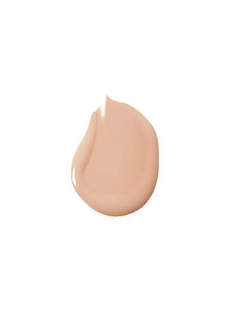 ESTÉE LAUDER | Futurist Hydra Rescue Fond de Teint Hydratant SPF45 (3N1 Ivoire Beige)