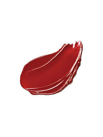 ESTÉE LAUDER | Rouge à lèvres - Pure Color Luminizing Shine Stick (07 Persuasive)