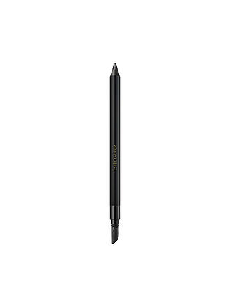 ESTÉE LAUDER | Crayon Contour des Yeux - Double Wear 24H Waterproof Gel Eye Pencil (01 Onyx)