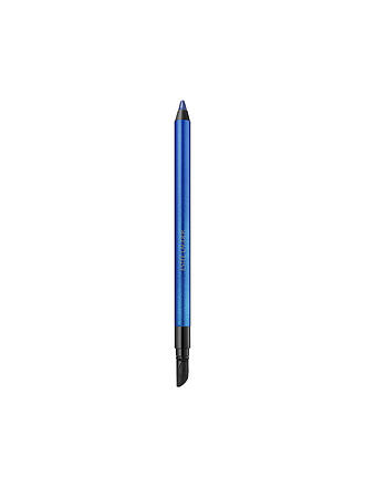 ESTÉE LAUDER | Crayon Contour des Yeux - Double Wear 24H Waterproof Gel Eye Pencil (06 Sapphire)