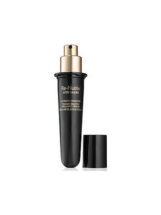 ESTÉE LAUDER | ReNutriv Ultimate Diamond Transformative Brilliance Serum Recharge 30 ml