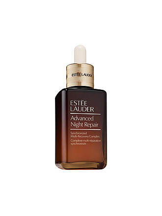 ESTÉE LAUDER | Advanced Night Repair Sérum Complexe II 75 ml
