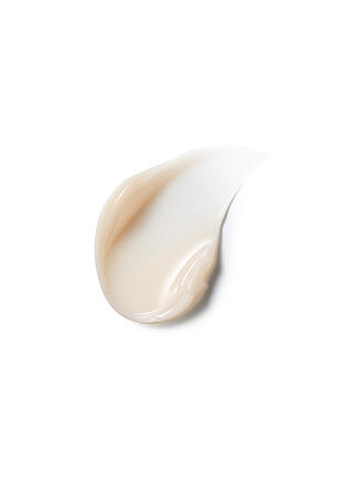 ESTÉE LAUDER | Crème pour le visage - Revitalizing Supreme+ Youth Power Creme 75ml