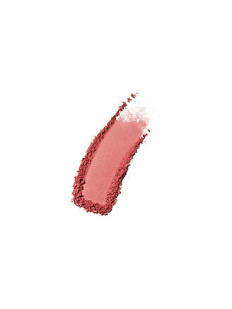 ESTÉE LAUDER | Rouge - Pure Color Envy Sculpting Blush (02 Pink Kiss)