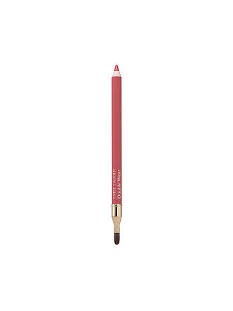 ESTÉE LAUDER | Crayon à lèvres - Double Wear 24H Stay-in-Place Lip Liner (02 Nude)