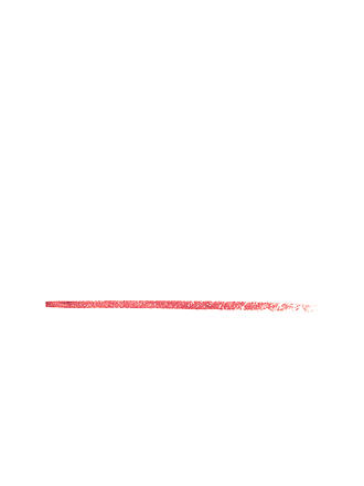 ESTÉE LAUDER | Crayon à lèvres - Double Wear 24H Stay-in-Place Lip Liner (02 Nude)