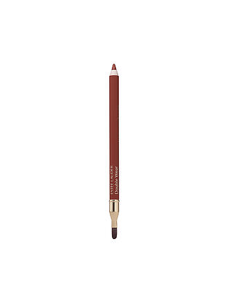 ESTÉE LAUDER | Crayon à lèvres - Double Wear 24H Stay-in-Place Lip Liner (08 Spice)