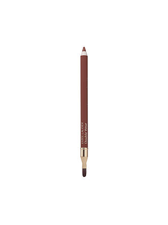 ESTÉE LAUDER | Crayon à lèvres - Double Wear 24H Stay-in-Place Lip Liner ( 03 Icon )