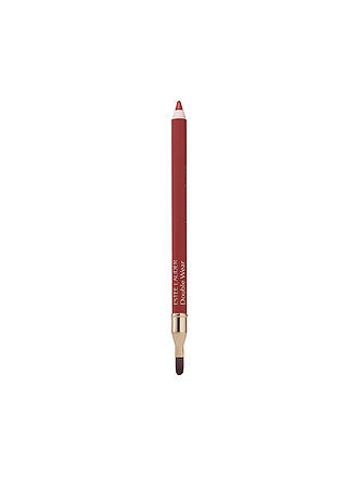 ESTÉE LAUDER | Crayon à lèvres - Double Wear 24H Stay-in-Place Lip Liner (014 Rose)