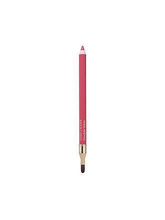 ESTÉE LAUDER | Crayon à lèvres - Double Wear 24H Stay-in-Place Lip Liner (10 Pink)