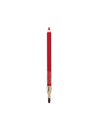 ESTÉE LAUDER | Crayon à lèvres - Double Wear 24H Stay-in-Place Lip Liner (10 Red)