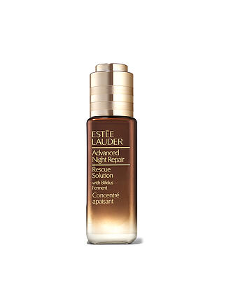 ESTÉE LAUDER | Sérum Advanced Night Repair 20 ml