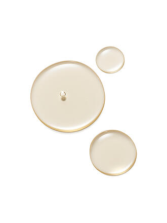 ESTÉE LAUDER | Sérum Advanced Night Repair 20 ml