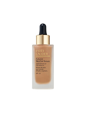 ESTÉE LAUDER | Futurist Skin Tint Serum Fountation (10 / 3N1 Beige Ivoire)