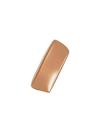 ESTÉE LAUDER | Futurist Skin Tint Serum Fountation (10 / 3N1 Beige Ivoire)