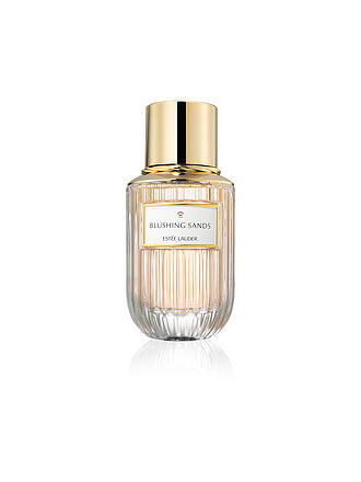 ESTÉE LAUDER | Blushing Sands Eau de Parfum Spray 40 ml