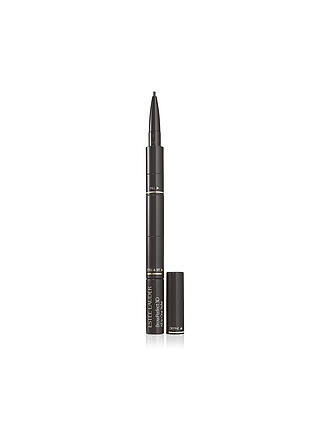ESTÉE LAUDER | Sourcils - Browperfect 3D All-In-One Styler (01 Cool Grey)
