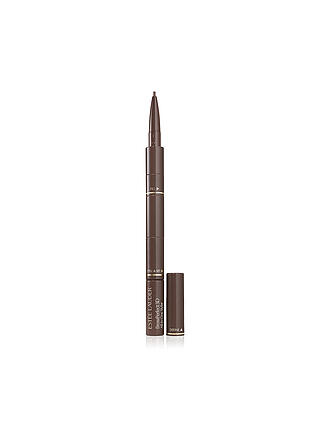ESTÉE LAUDER | Sourcils - Browperfect 3D All-In-One Styler (08 Brunette)