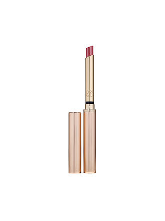 ESTÉE LAUDER | Rouge à lèvres - Pure Color Explicit Slick Shine Lipstick (11 Out of Time)