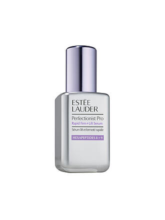 ESTÉE LAUDER | Perfectionist Pro Rapid Firm und Lift Treatment 50 ml