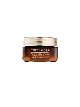 ESTÉE LAUDER | Advanced Night Repair Soin Réparateur Nuit 65 ml