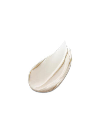 ESTÉE LAUDER | Advanced Night Repair Soin Réparateur Nuit 65 ml