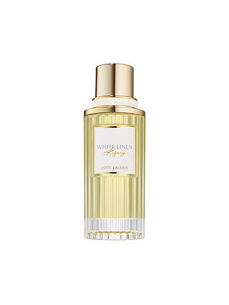 ESTÉE LAUDER | White Linen Legacy Eau de Parfum Vaporisateur 100 ml