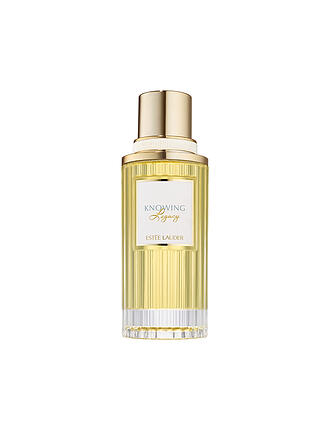 ESTÉE LAUDER | Knowing Legacy Eau de Parfum Vaporisateur 100ml