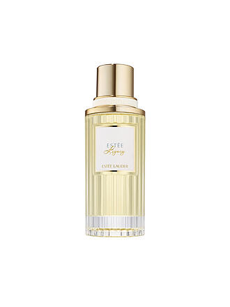 ESTÉE LAUDER | Estee Legacy Eau de Parfum Vaporisateur 100ml