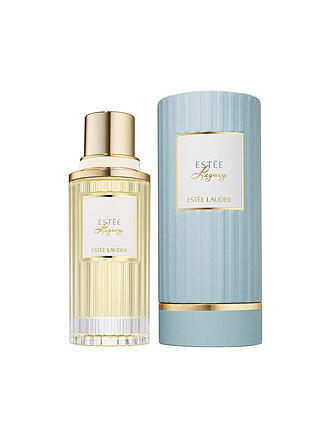 ESTÉE LAUDER | Estee Legacy Eau de Parfum Vaporisateur 100ml