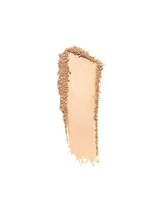 ESTÉE LAUDER | Double Wear Stay In Place Matte Powder Foundation (3N1 Beige Ivoire)