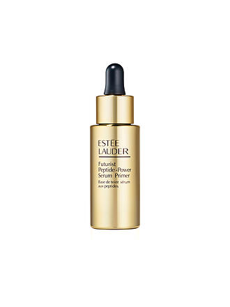 ESTÉE LAUDER | Futurist Peptide Power Sérum Base 27ml