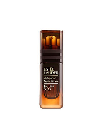 ESTÉE LAUDER | Crème pour les yeux - Advanced Night Repair Eye Lift & Sculpt 15ml