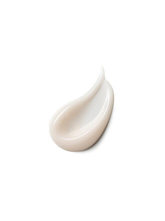 ESTÉE LAUDER | Crème pour les yeux - Advanced Night Repair Eye Lift & Sculpt 15ml