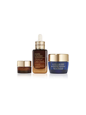 ESTÉE LAUDER | Coffret cadeau - Advanced Night Repair Set 30ml / 15ml / 5ml