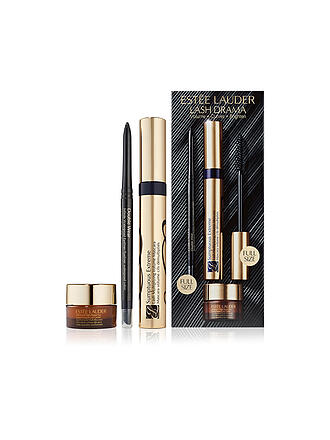 ESTÉE LAUDER | Coffret cadeau - Next Level Lashes Set