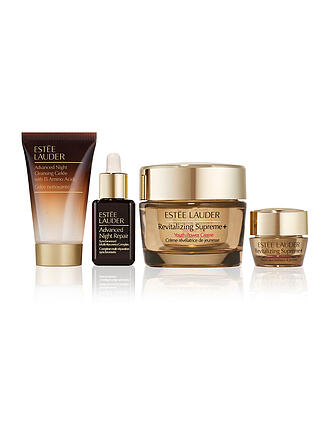 ESTÉE LAUDER | Coffret cadeau - The Lift And Firm Routine