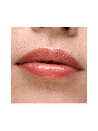 ESTÉE LAUDER | Gloss à lèvres - Glossypout Lip Oil (04 Sirop d'érable)