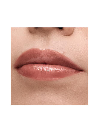 ESTÉE LAUDER | Gloss à lèvres - Glossypout Lip Oil (05 Hot Cocoa)