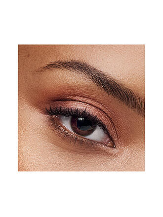ESTÉE LAUDER | Ombre à paupières - Pure Color the Essential Eyeshadow Quad (01 Power Brunch)