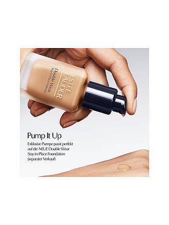 ESTÉE LAUDER | Pompe Double Wear Stay-In-Place